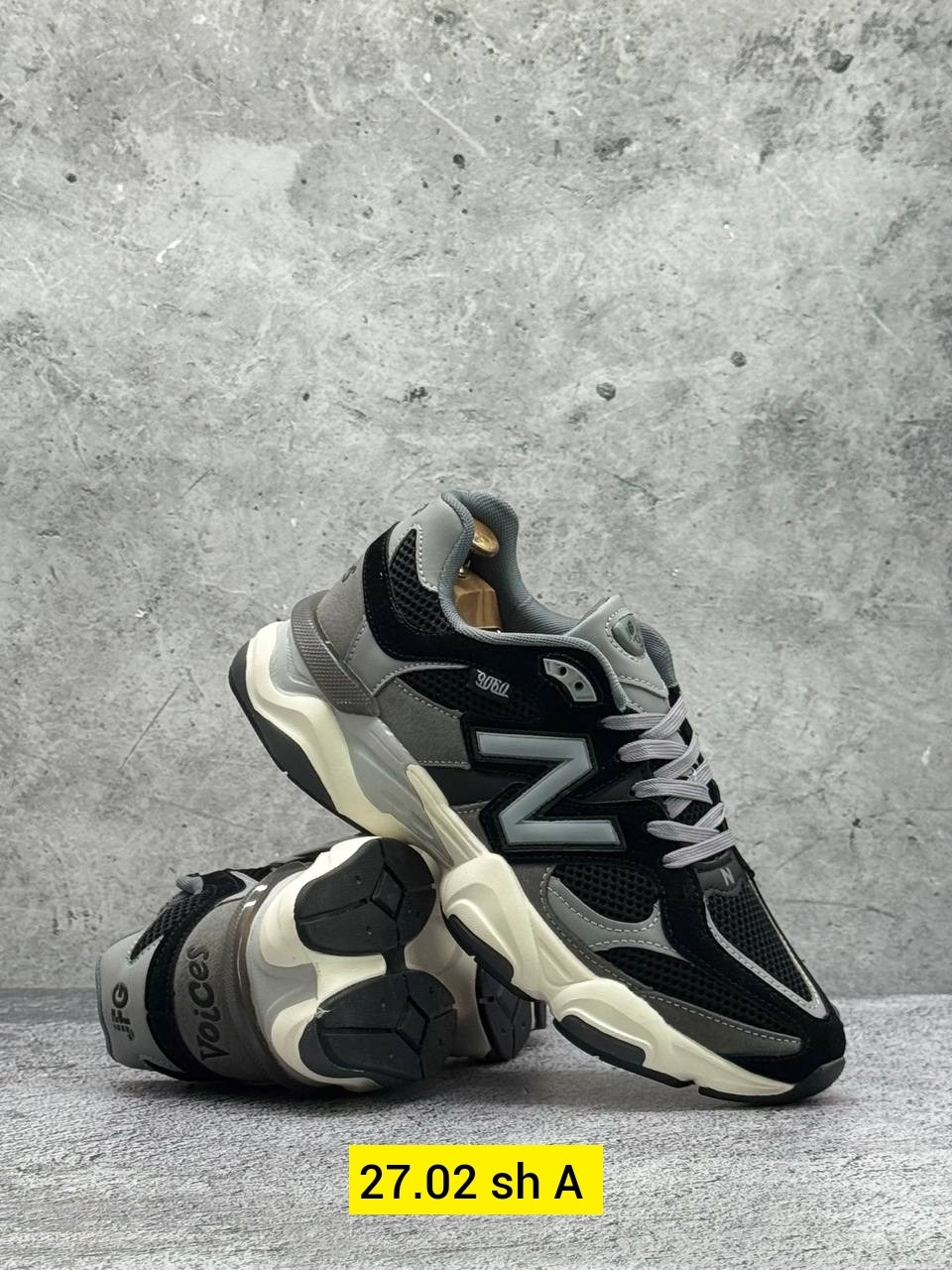 кроссовки new balance 9060,мужские кроссовки new balance,кроссовки new balance,кроссовки мужские new balance 9060,мужской кроссовки