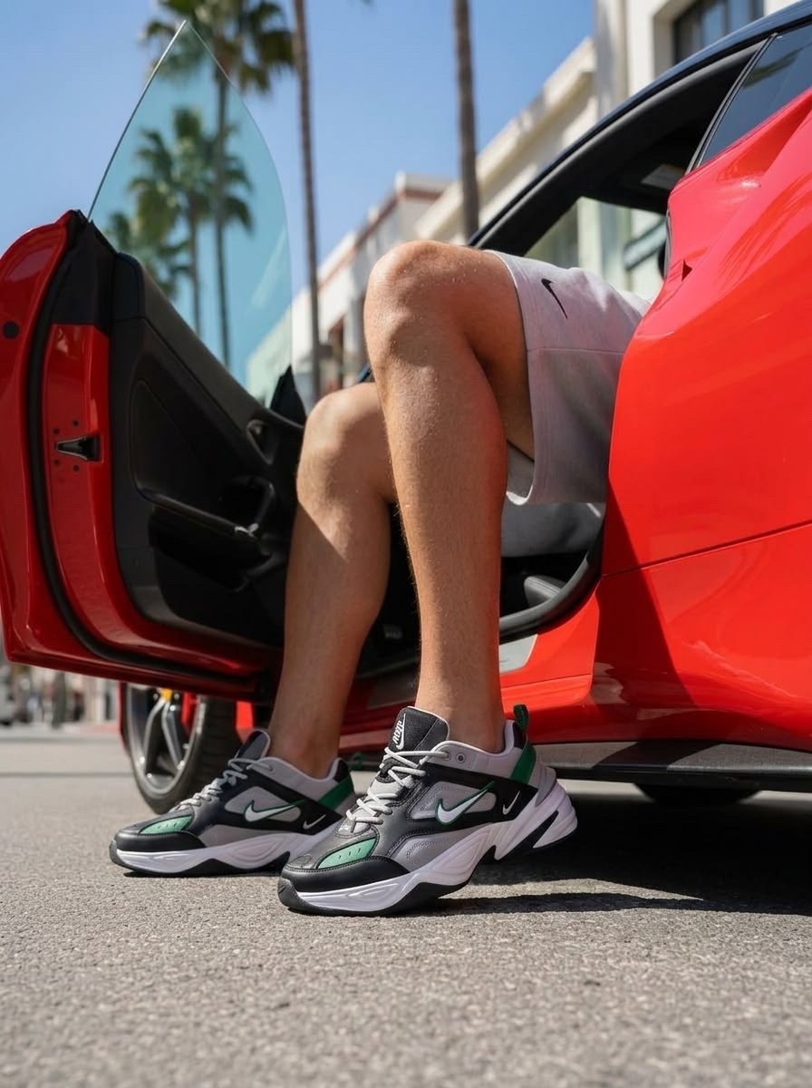 кроссовки nike m 2 k tekno,nike tekno,nike m 2 k tekno,кроссовки найк м2к текно,кроссовки