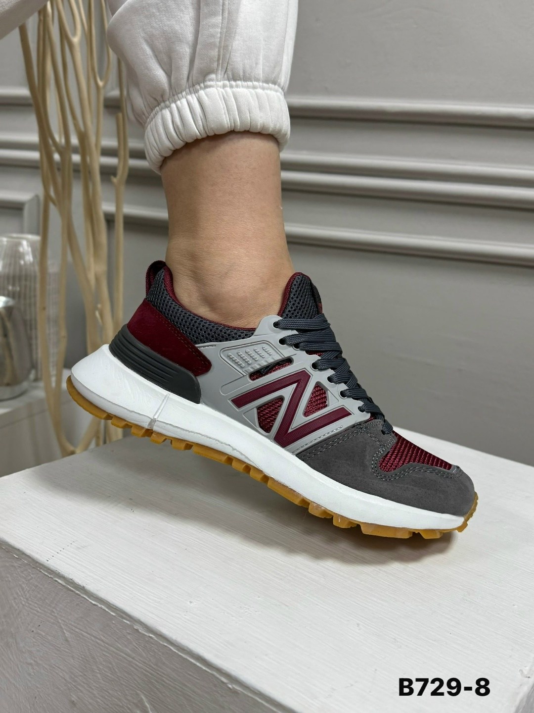 кроссовки текстиль,кроссовки,кроссовки new balance, женская,кроссовки new balance 574