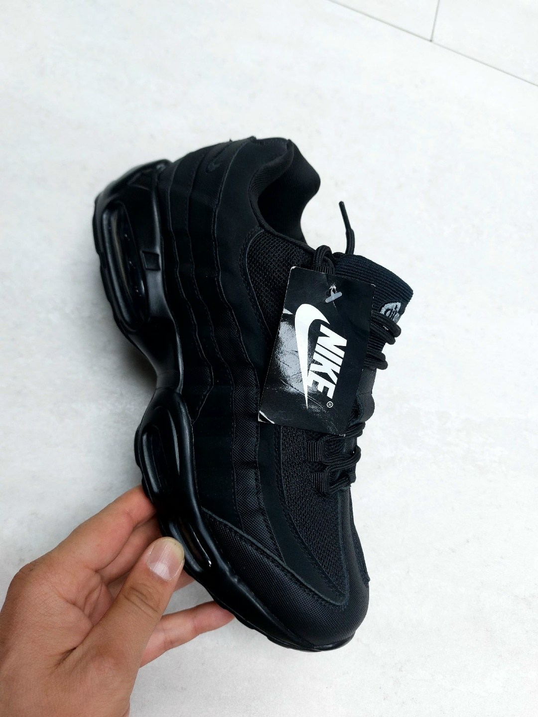 nike air max 95 essential,nike air max 95,nike air max 95 prm,nike air max 95 premium,кроссовки nike air max 95