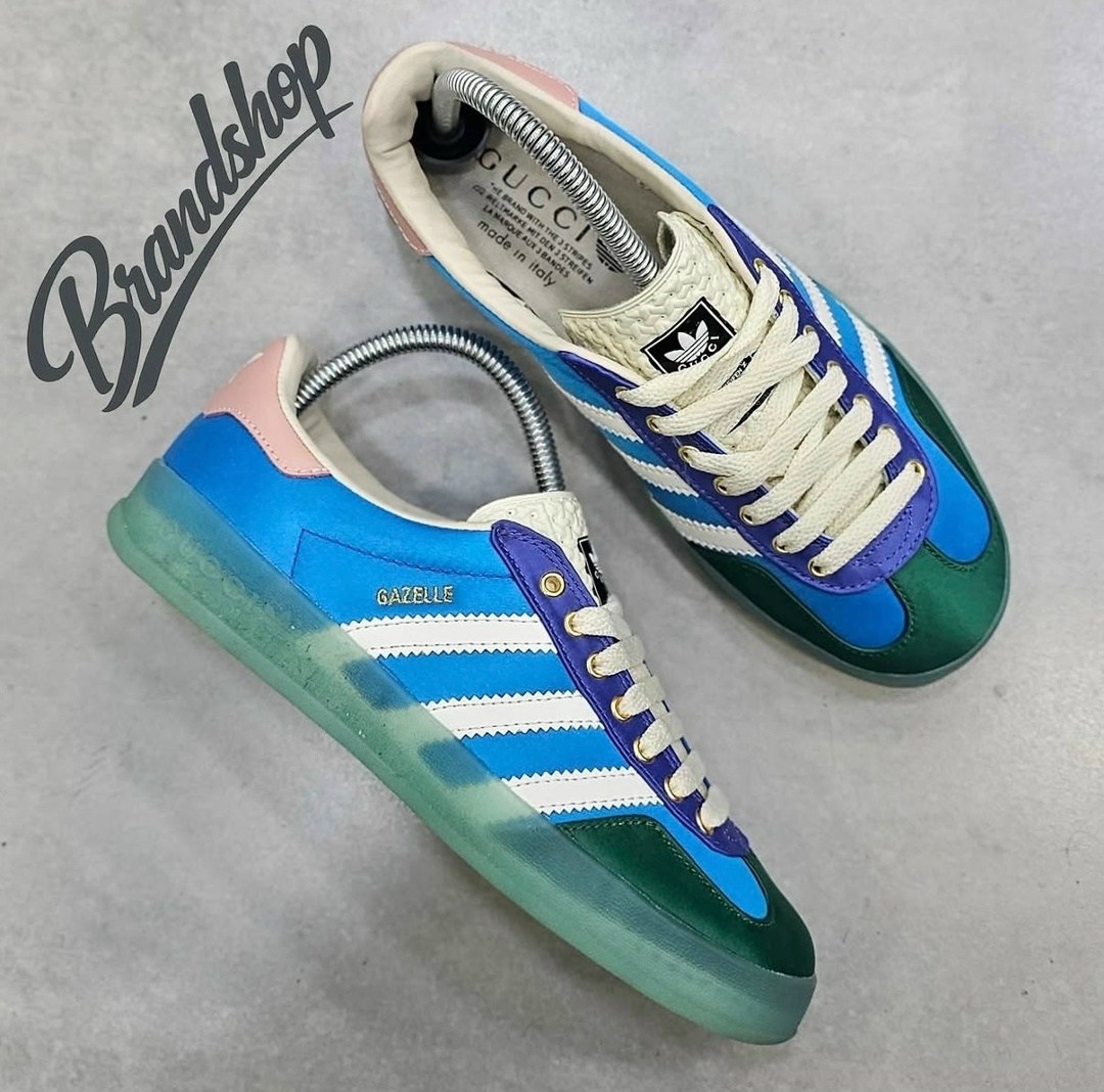 кроссовки женские adidas,,кроссовки adidas,adidas gucci gazelle,adidas gazelle