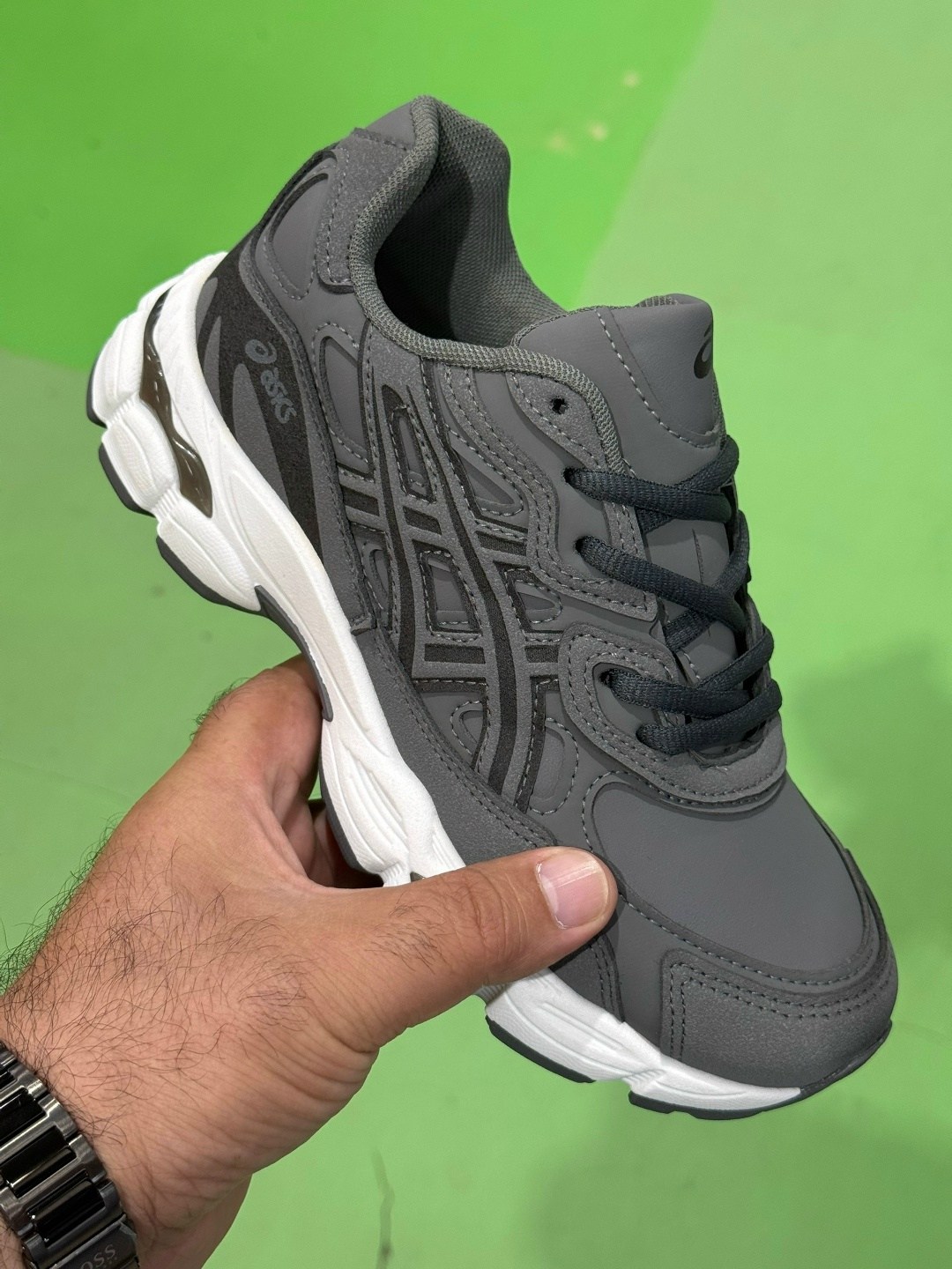 кроссовки asics,кроссовки asics gel kahana 8,кроссовки asics gel,кроссовки asics gel nyc,