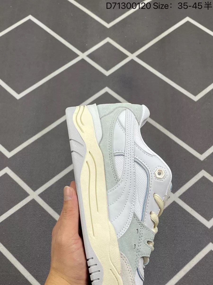 puma кроссовки,женские кроссовки puma,кроссовки puma 180,кроссовки,женские кроссовки puma 180
