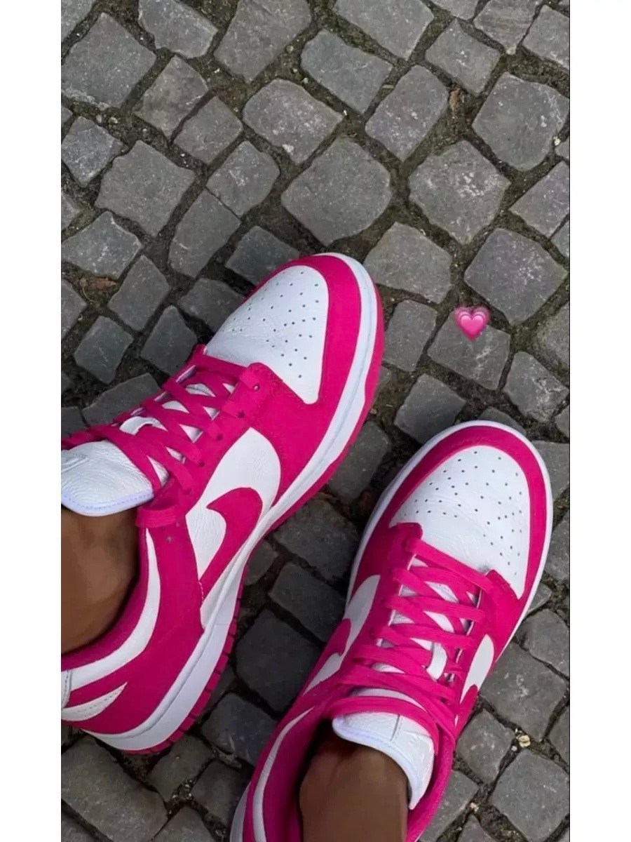кроссовки nike dunk low gs active fuchsia,кроссовки nike sb dunk low,кроссовки nike dunk low,nike dunk low gs,nike dunk low "active fuchsia"