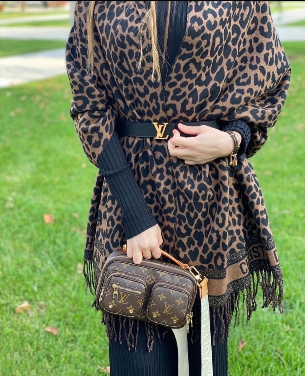 шарфы и платки,палантин gucci,шарф gucci,палантин шарф женский,палантин женские