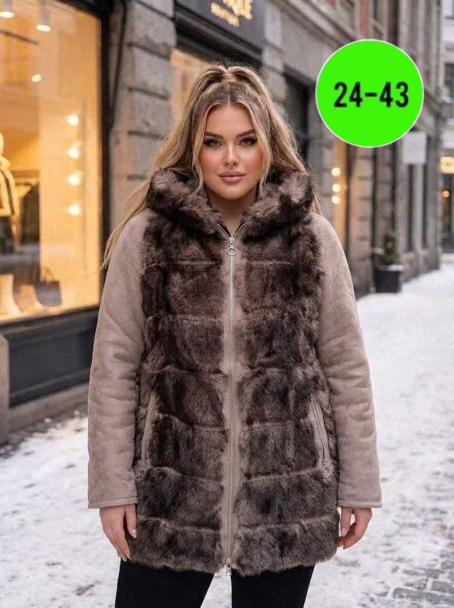 дубленка двухсторонняя,женская дубленка,дубленка куртка,дубленка двухсторонняя женская,куртка дублёнка двухсторонняя экозамша экомех