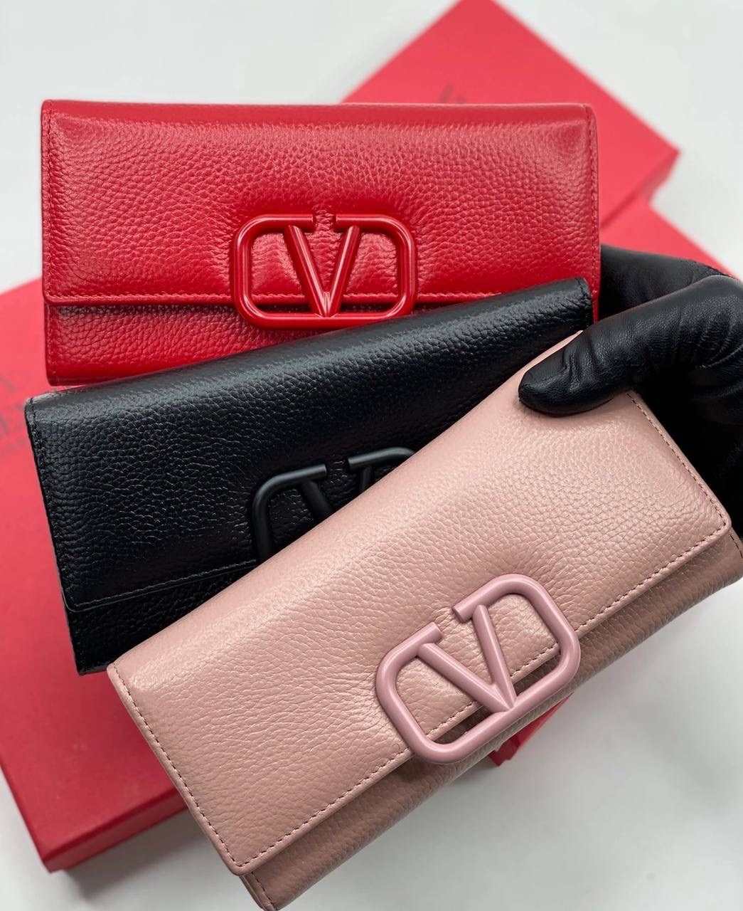 valentino кошелек,кошелек валентино женские,женские кошельки,кошельки валентино официальный сайт цены,брендовый кошелек valentino
