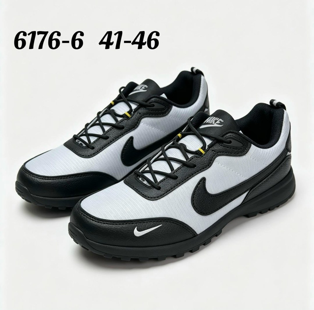 кроссовки мужские nike,мужские кроссовки,кроссовки nike gore tex,кроссовки kajila мужские,кроссовки найк