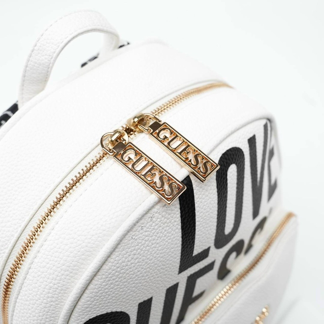рюкзак guess рюкзак guess,рюкзак guess,рюкзак guess женский белый,рюкзак guess женский,guess сумка