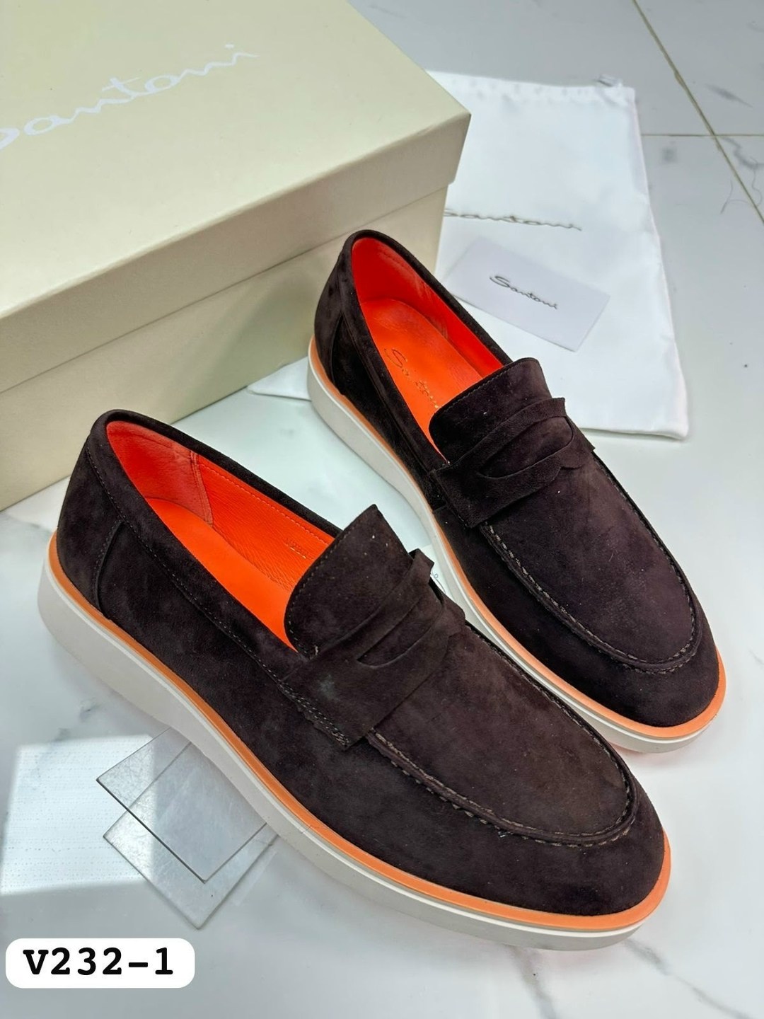 ,лоферы мужские loro piana,мужские замшевые лоферы,лоферы loro piana,замшевые лоферы loro piana
