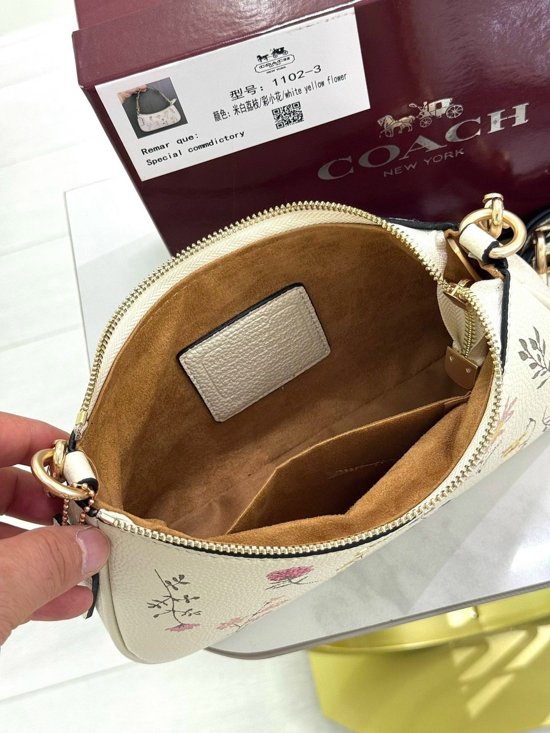 coach сумка на плечо,женская сумка coach,сумка coach,аксессуар для сумки,сумка
