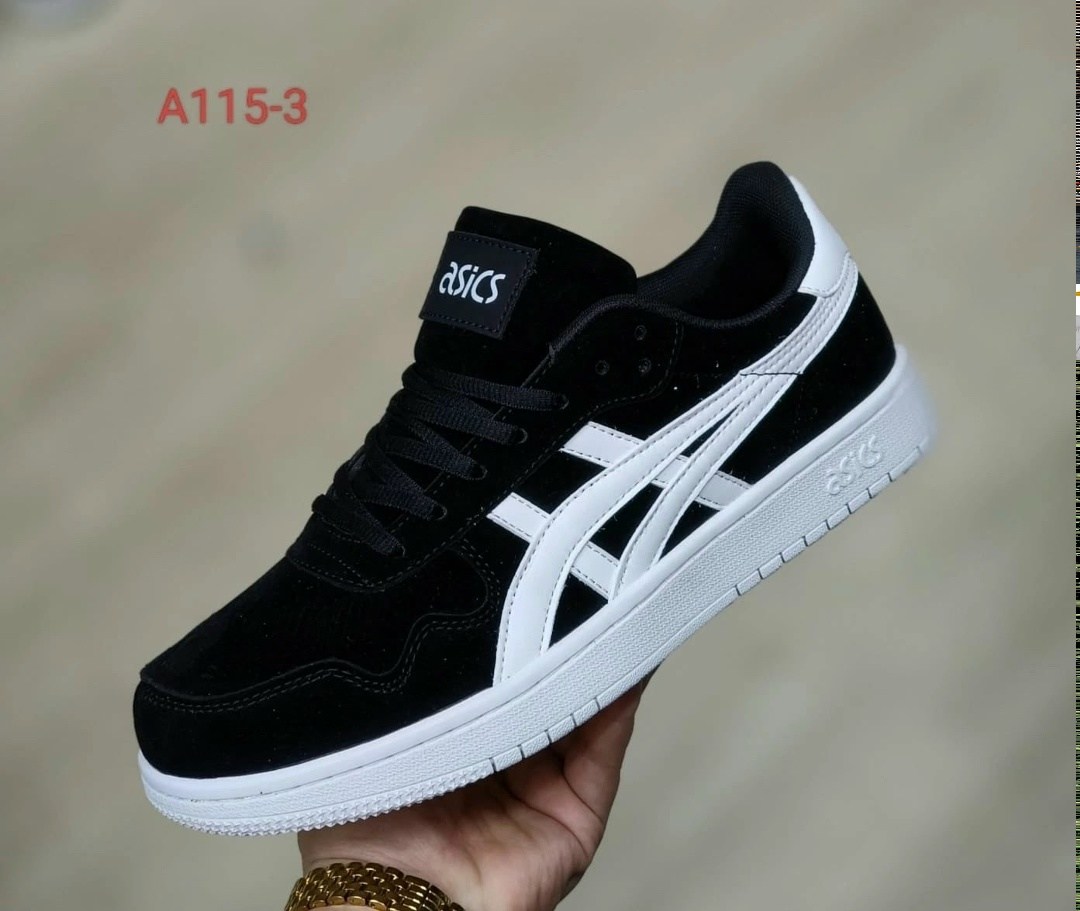 кроссовки мужские asics,,кроссовки asics,мужские кроссовки,асикс кроссовки мужские