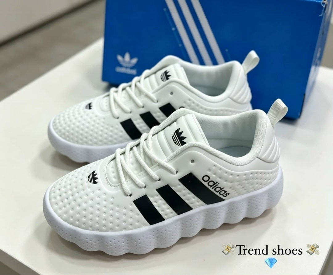 кроссовки женские adidas,,женские кроссовки,кроссовки adidas,кроссовки адидас женские