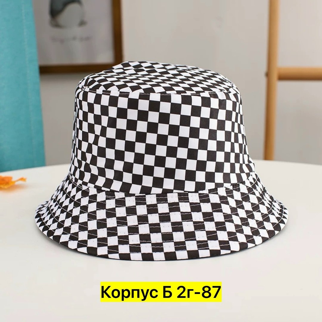 панама с принтом коровы,панама шапка,панама с принтом,панамка,модные панамки