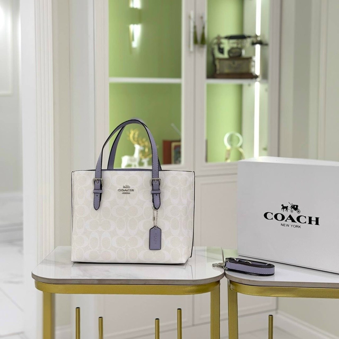 сумка coach,сумка шоппер coach,coach сумка женская,сумка,сумка тоут coach
