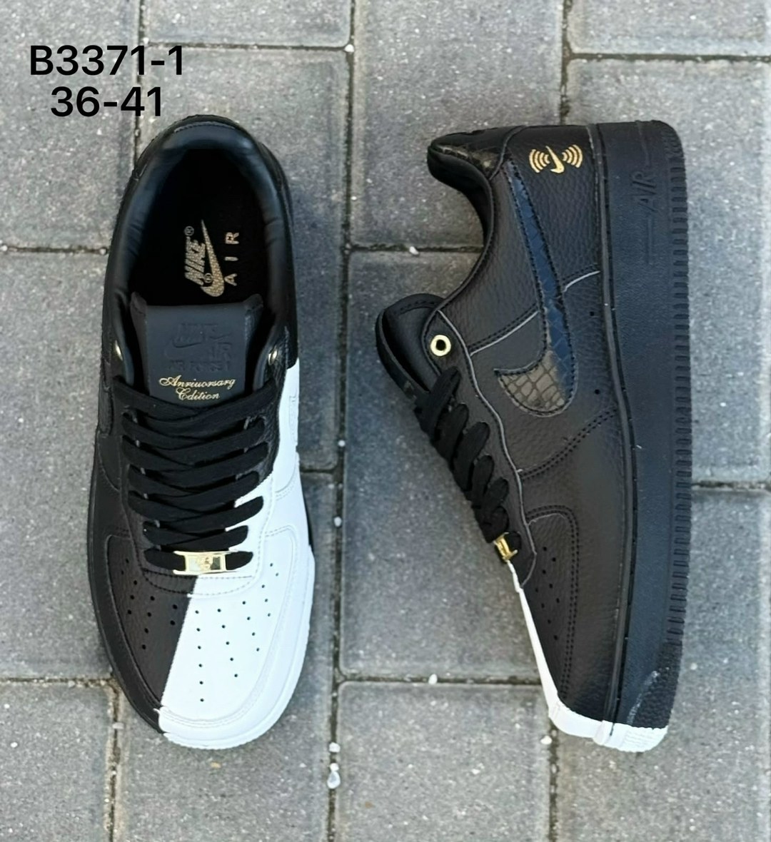 кроссовки мужские nike air force 1,кроссовки nike air force 1 low 40th anniversary,кроссовки nike air force 1,nike air force 1 anniversary edition,кроссовки nike air force 1 low 40th anniversary editi