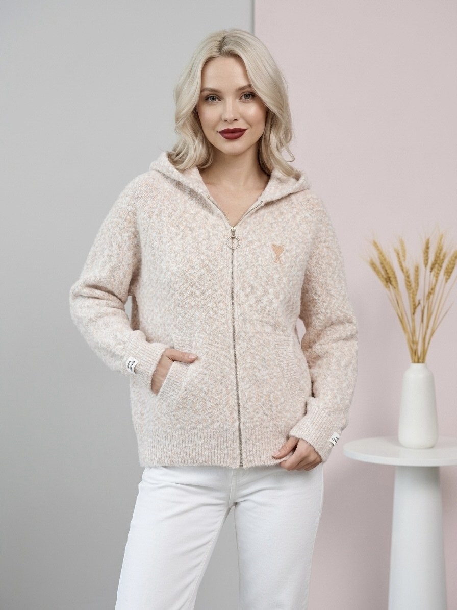 кардиган кофта,кофта теплая,детская кофта,кофта хлопок,свитера с капюшоном