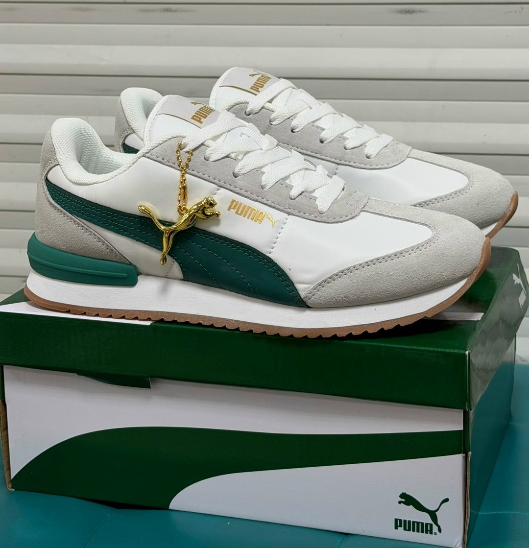 мужские кроссовки puma,кроссовки puma,кроссовки puma whirlwind classic,кроссовки пума,кроссовки puma puma
