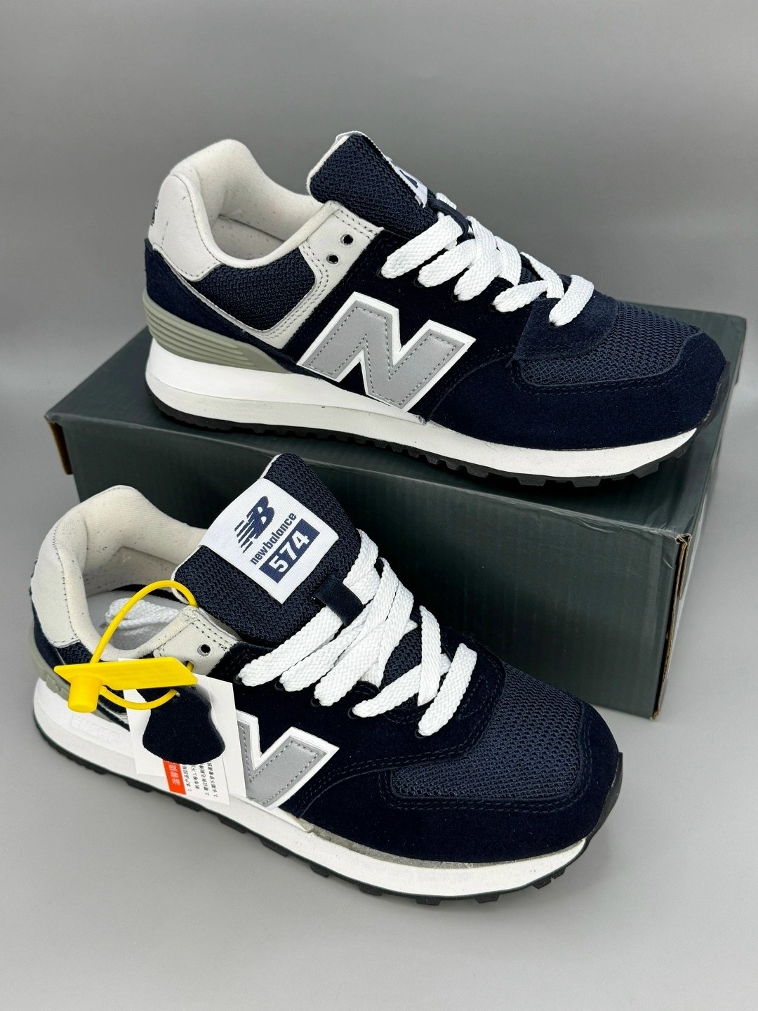 кроссовки new balance 574,кроссовки new balance,кроссовки женские new balance 574,кроссовки,кроссовки new balance 574 мужские синие