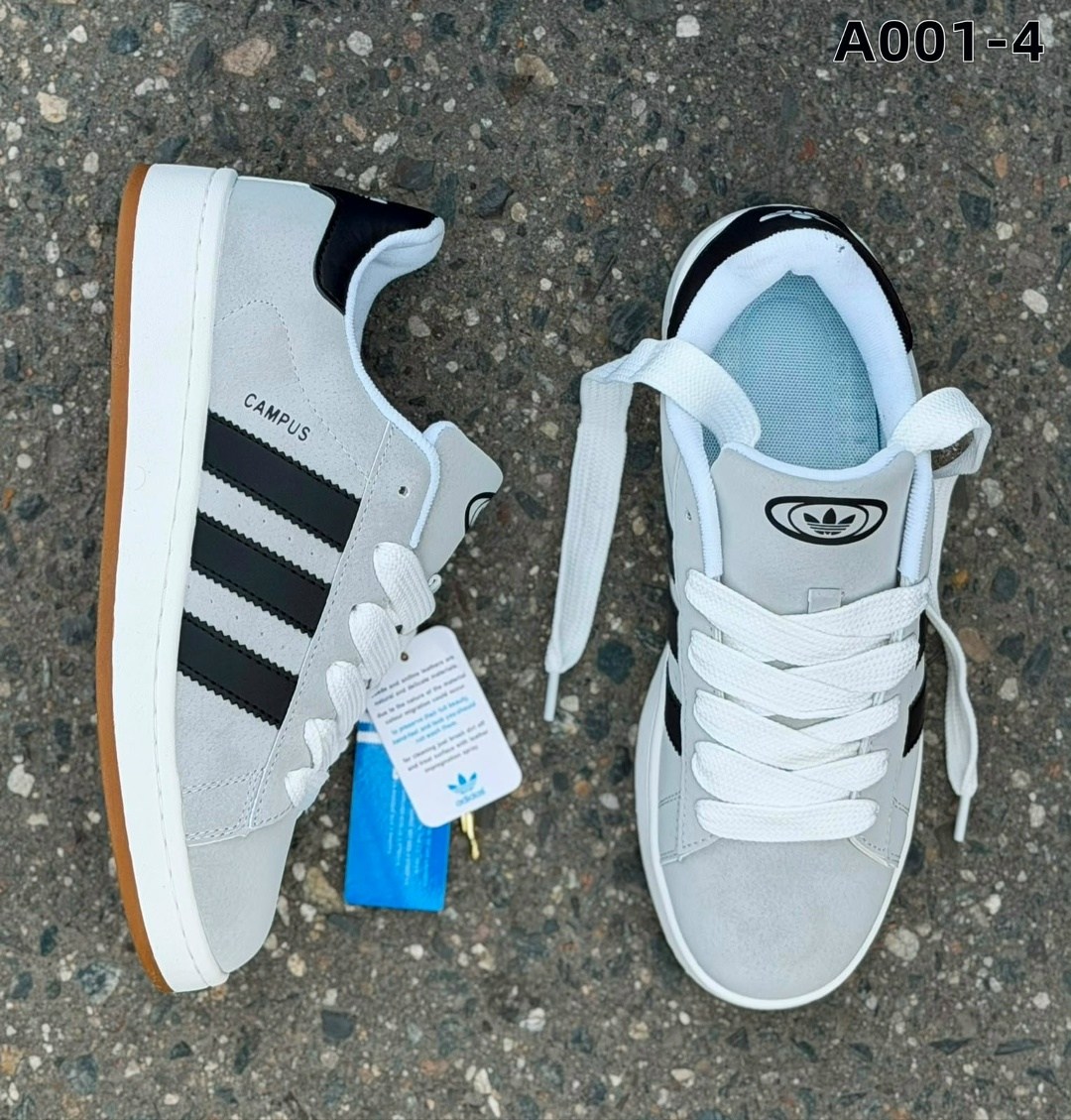 кроссовки adidas campus,кроссовки adidas мужские,кроссовки женски adidas campus,кроссовки adidas,кроссовки adidas campus adidas