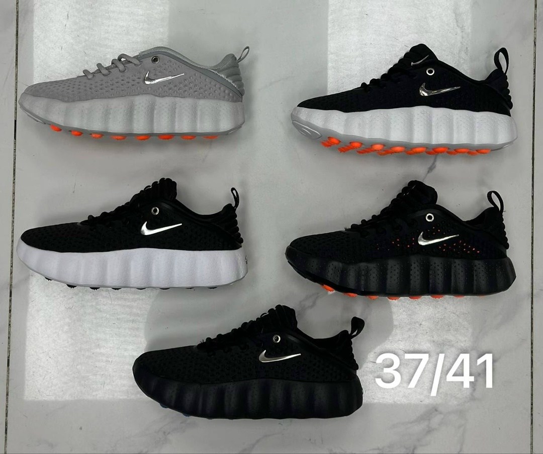 кроссовки мужские nike,кроссовки nike mind,кроссовки,кроссовки мужские,кроссовки найк