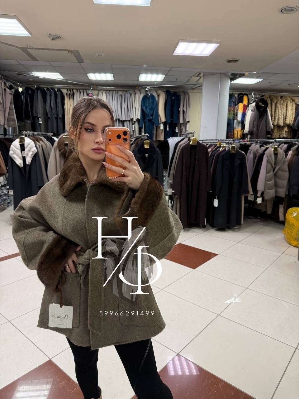 пальто оверсайз,пальто демисезонная,пальто короткие,полупальто,пальто женские