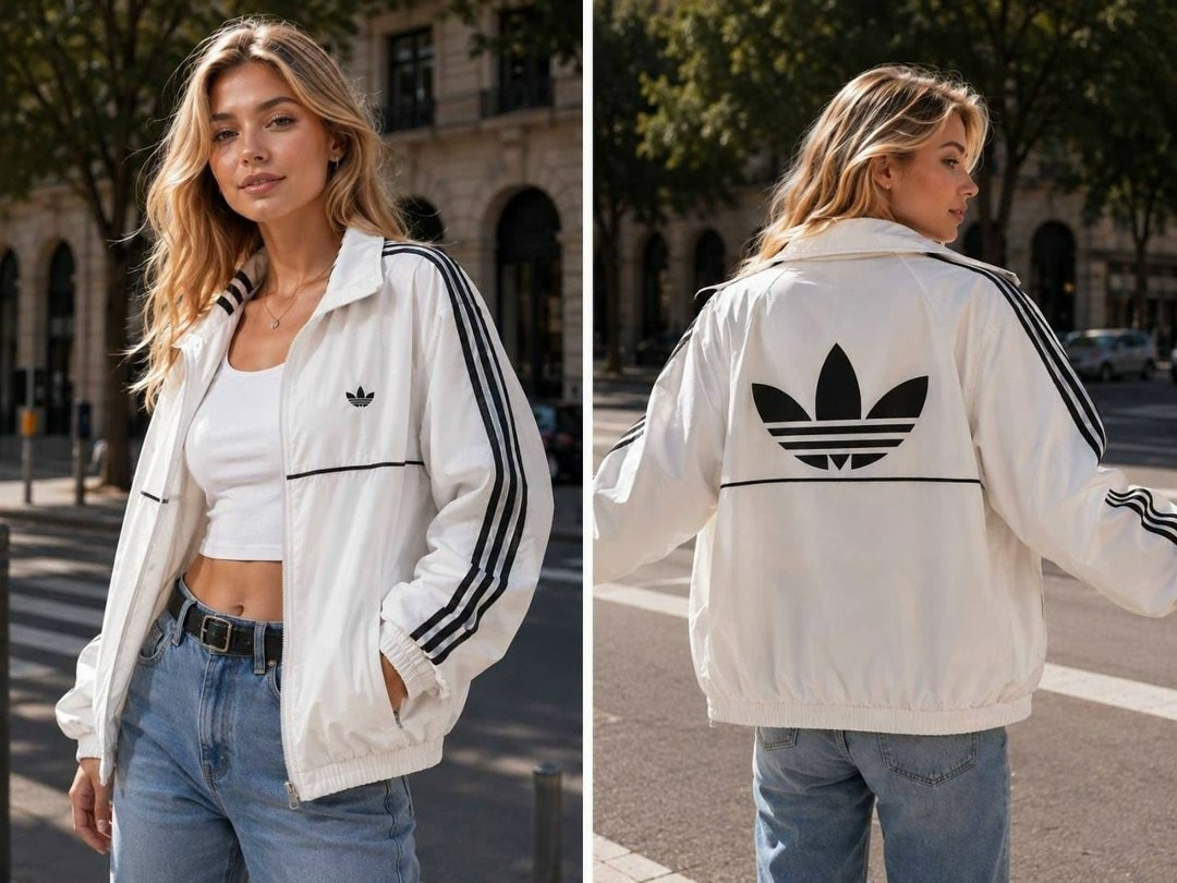 женские бомберы adidas originals,женская олимпийка адидас ориджинал,олимпийка sst adidas originals,adidas original,олимпийка адидас женская