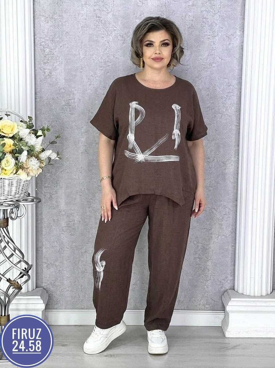 женский костюм двойка,одежда костюм,женские костюмы,костюм классический,костюм женский тройка