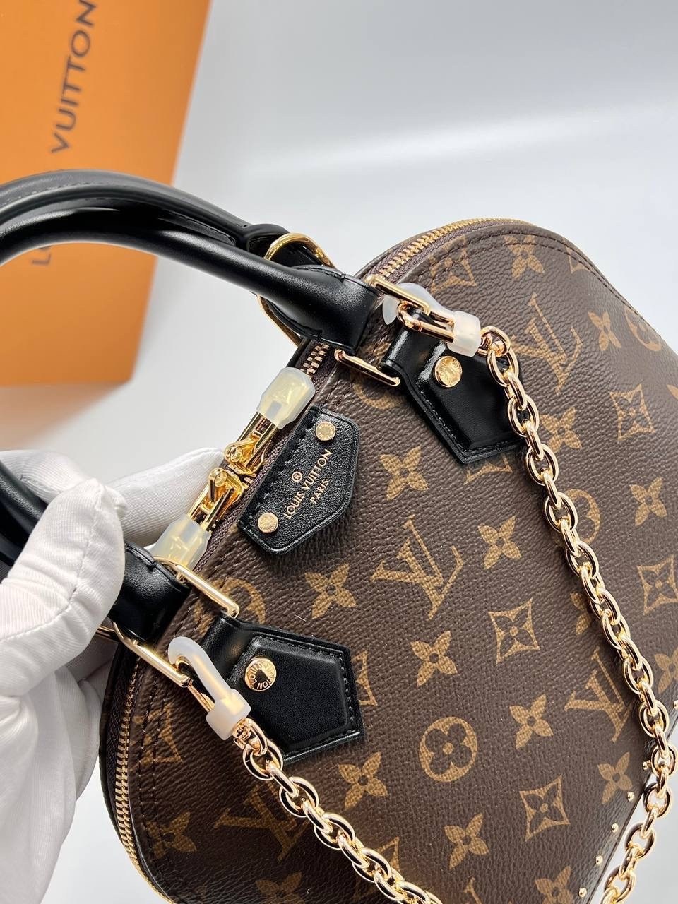 сумка женская louis vuitton,сумка louis vuitton,сумка луи виттон,сумка луи виттон женская,сумка женская louis vuitton alma bb