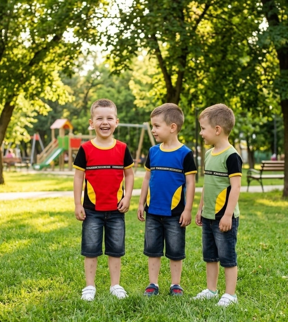 ребенок,детей,мальчик,дети мальчик,костюм для мальчика