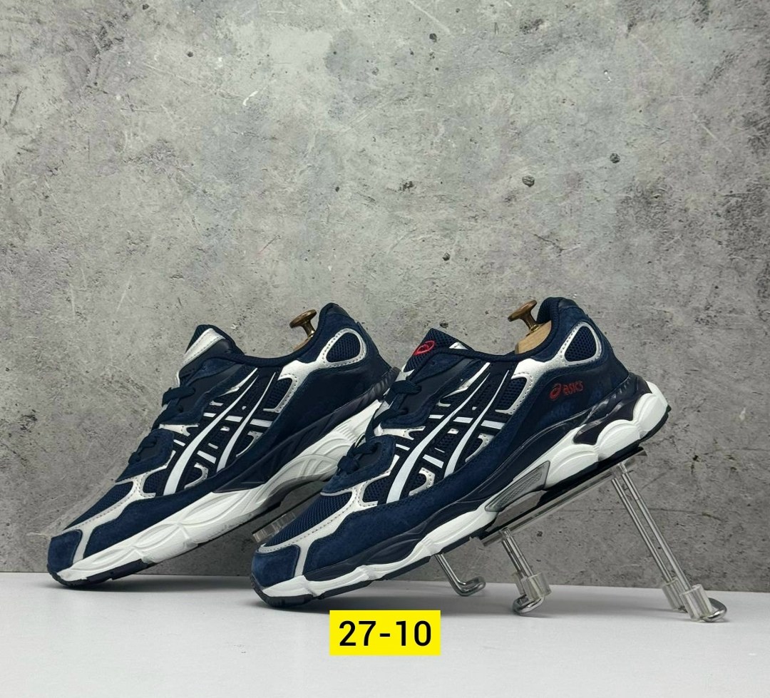 кроссовки мужские asics,кроссовки asics,кроссовки asics gel,кроссовки мужские,кроссовки синий
