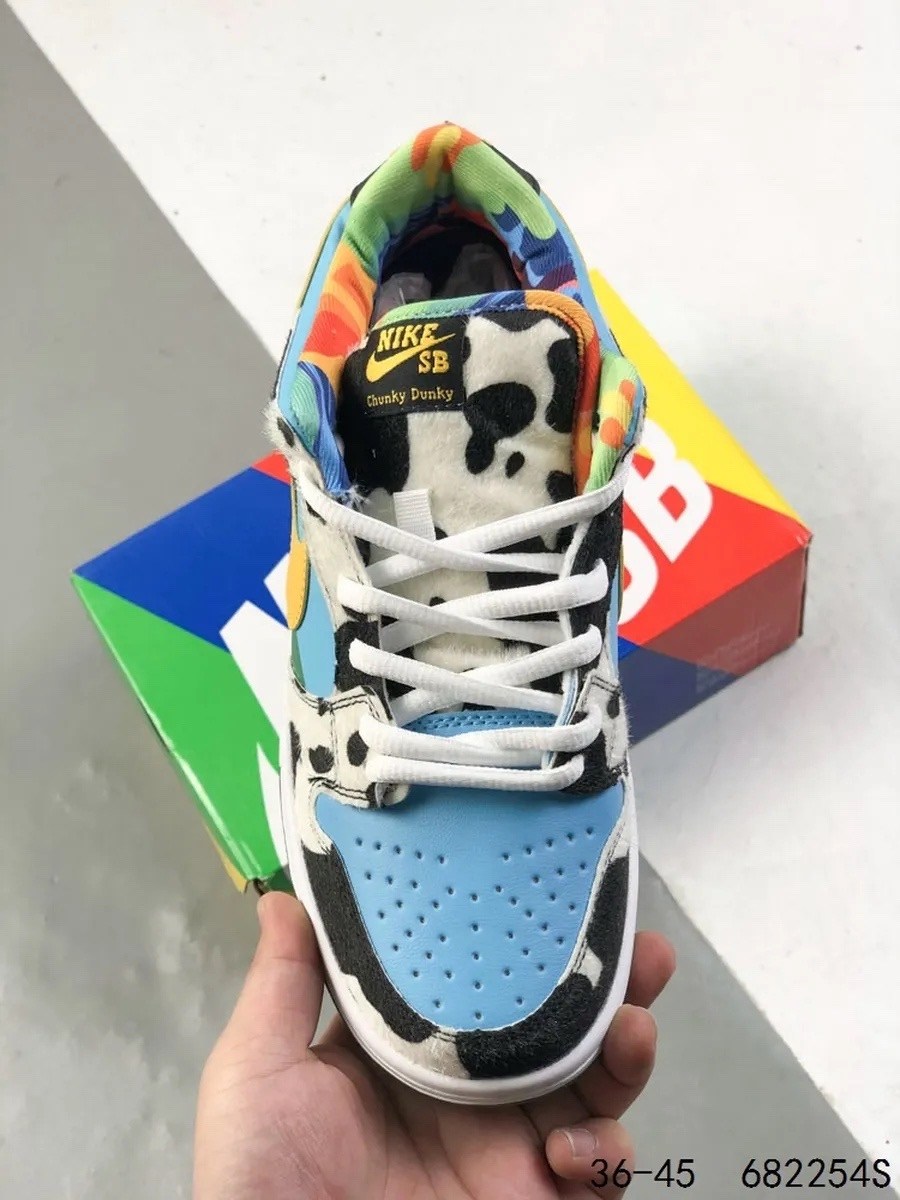 кроссовки nike sb dunk low,кроссовки,кроссовки найк,кроссовки nike sb dunk,разноцветные кроссовки