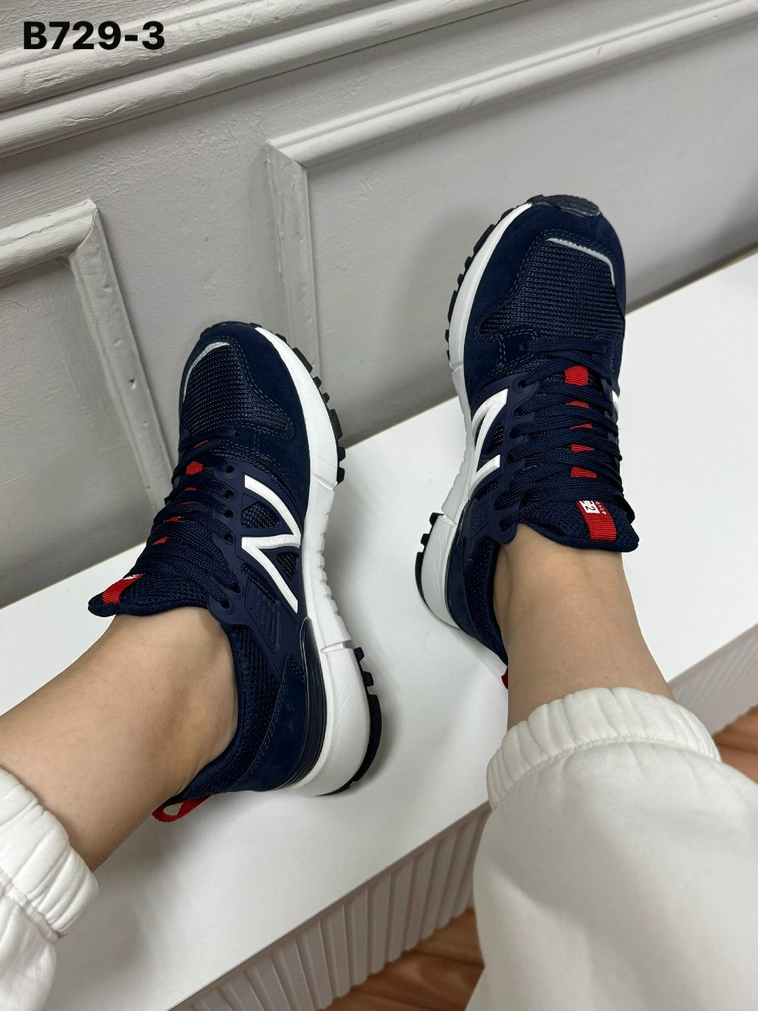 кроссовки,мужской кроссовки,кроссовки мужские new balance,кроссовки для мужчин,кроссовки мужские new balance 574