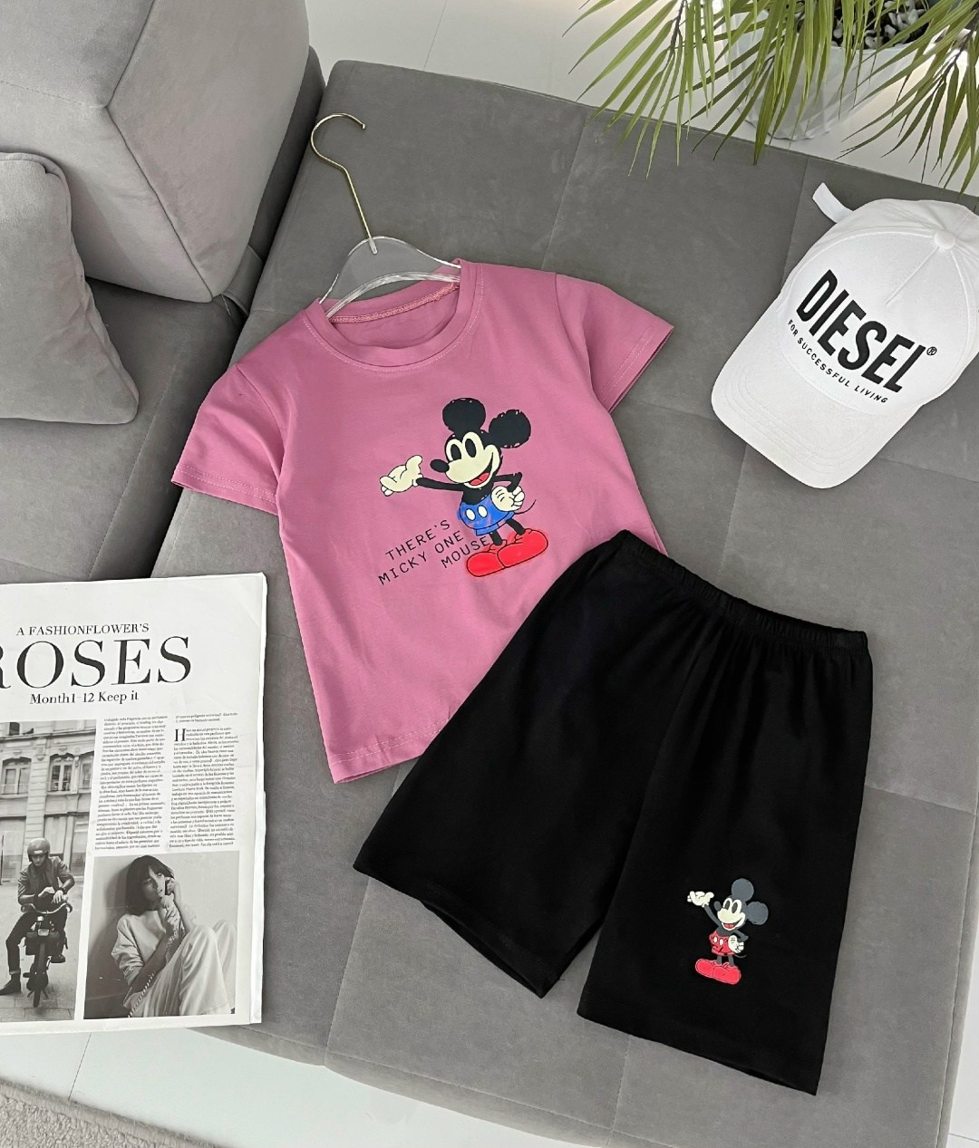 спортивные костюм,костюм спортивный для девочек,для девочек adidas,костюм детский,детские костюмы