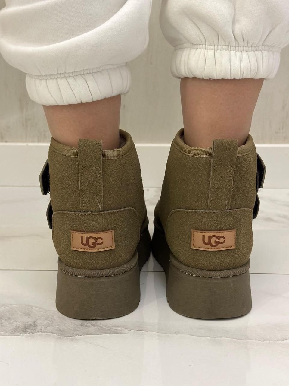 женские угги,,угги,угги женские ugg,зимние женские угги