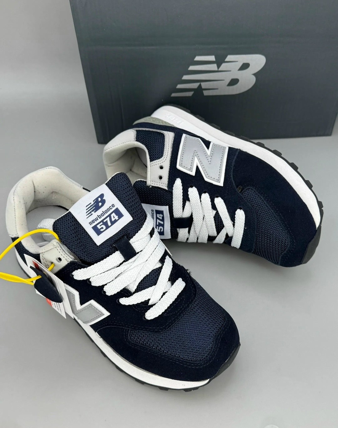 кроссовки new balance 574,кроссовки new balance,кроссовки женские new balance 574,кроссовки,кроссовки new balance 574 мужские синие