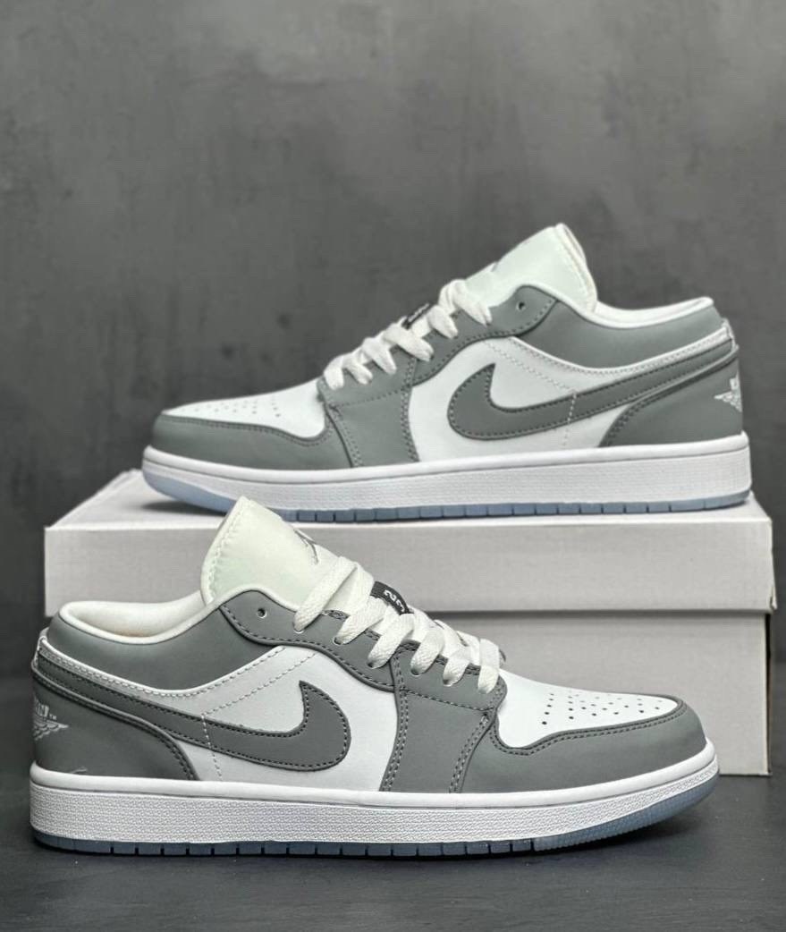 кроссовки nike air jordan 1 low wolf grey,nike air jordan 1 low wolf grey,air jordan 1 low wolf grey dc0774-105,nike air jordan 1 low,кроссовки nike air jordan 1 low
