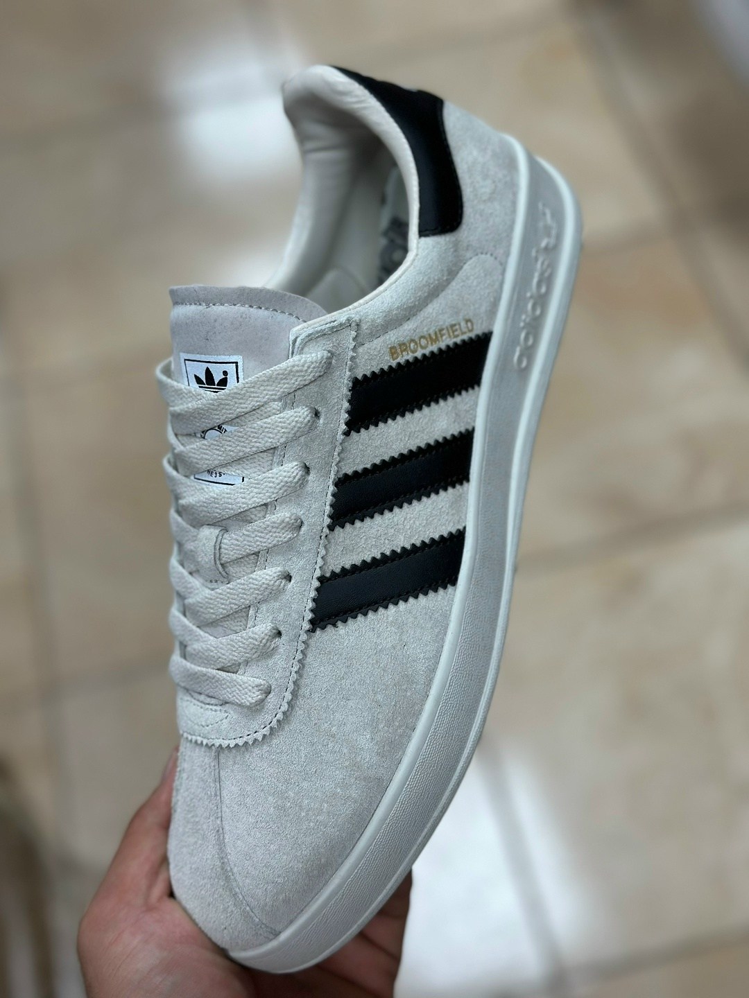 кроссовки adidas broomfield,кроссовки adidas,adidas gazelle зеленые,кроссовки adidas gazelle,кроссовки адидас зеленые