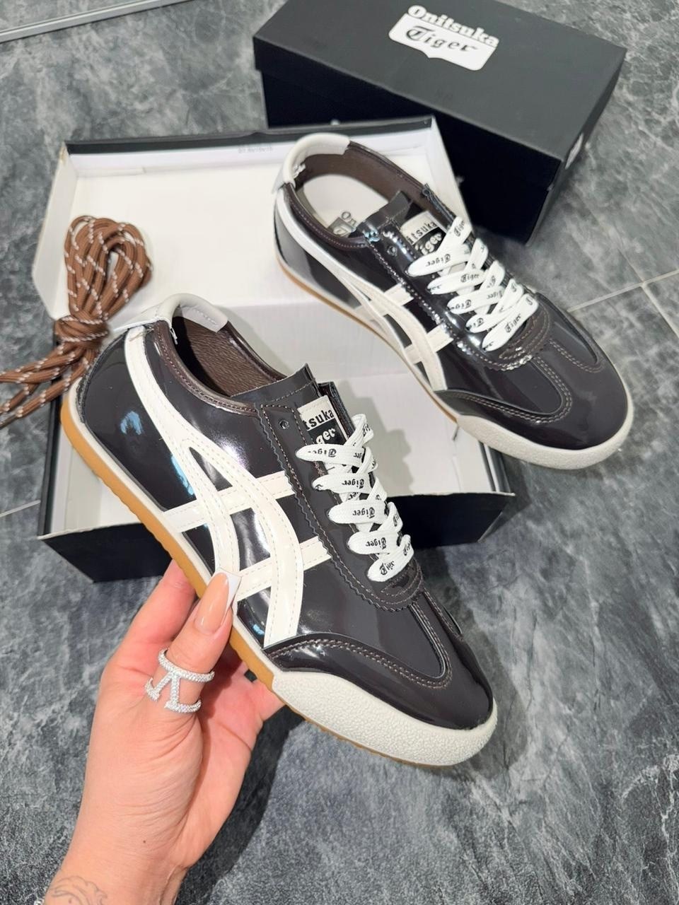 ,onitsuka tiger asics,кроссовки onitsuka tiger,кроссовки женскиe, женская
