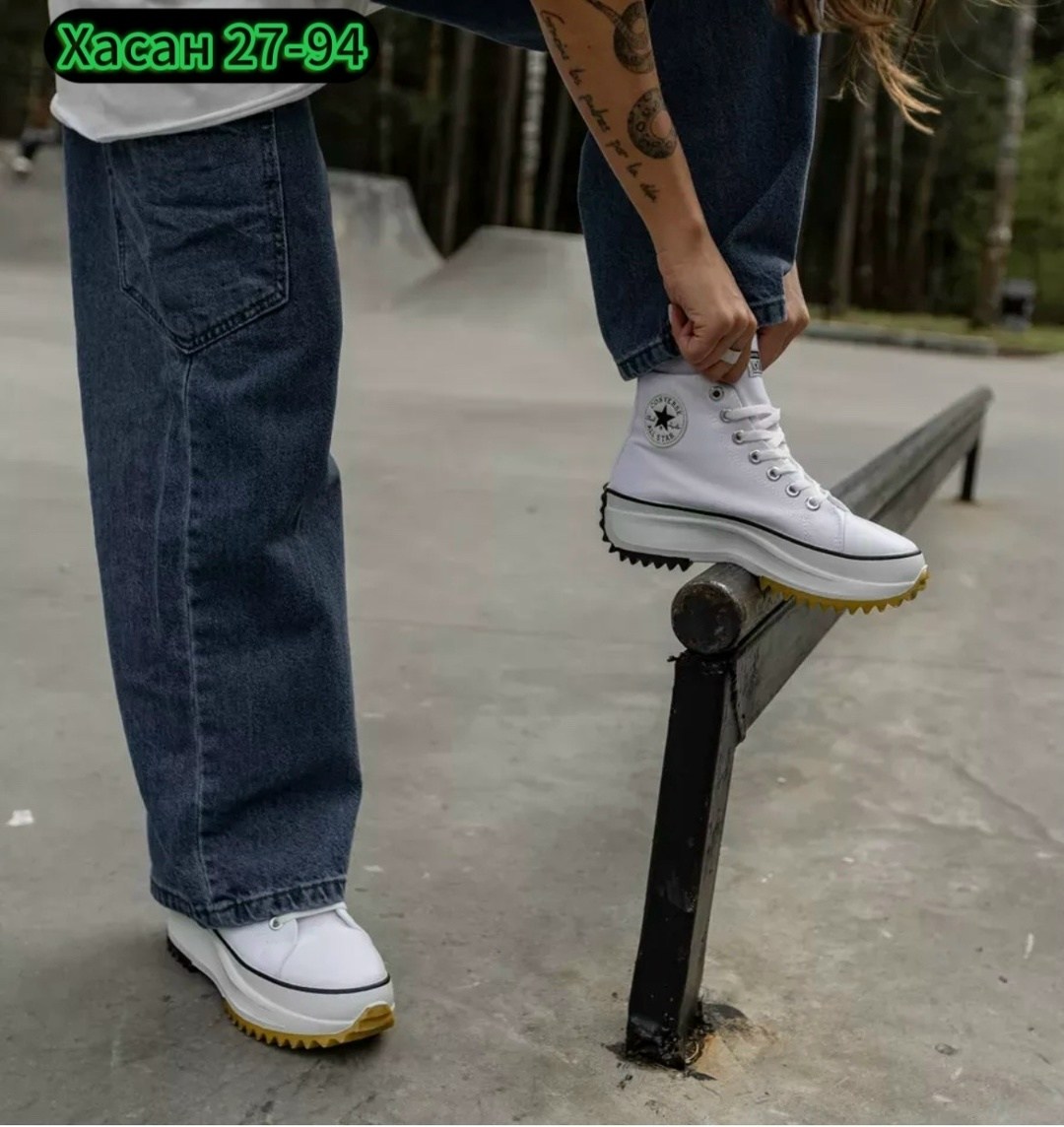,кеды женски, женская,кеды converse,конверсы женские