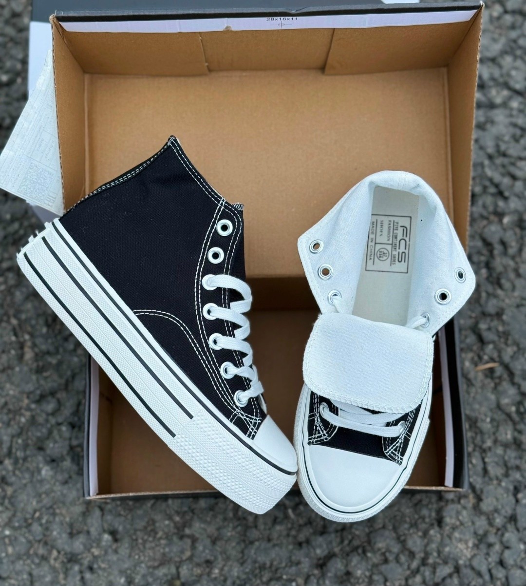 кеды конверс женские,женские кеды converse,кеды converse,кеды конверсы черные,кеды converse all star
