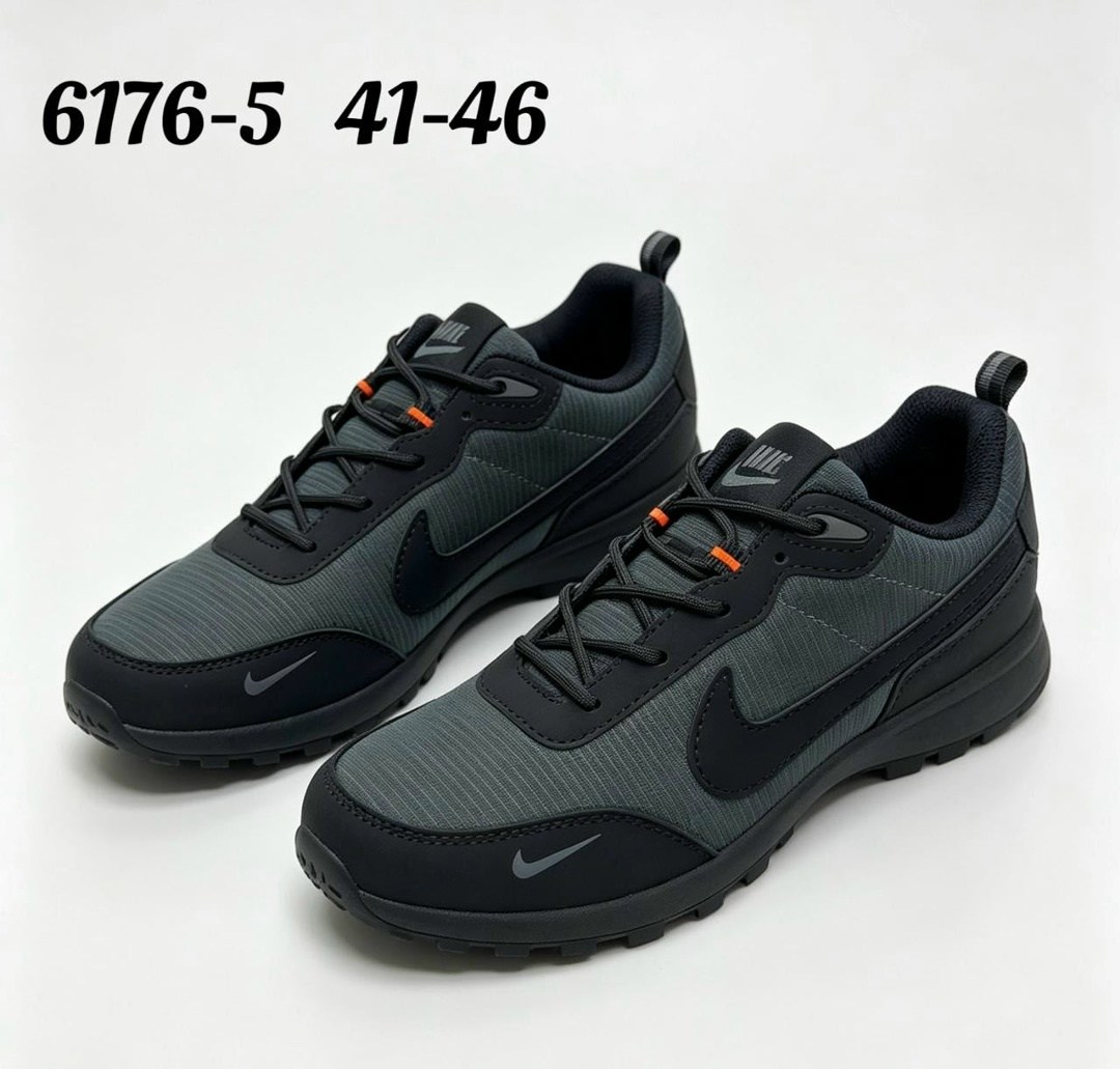 кроссовки мужские nike,мужские кроссовки,кроссовки nike gore tex,кроссовки kajila мужские,кроссовки найк