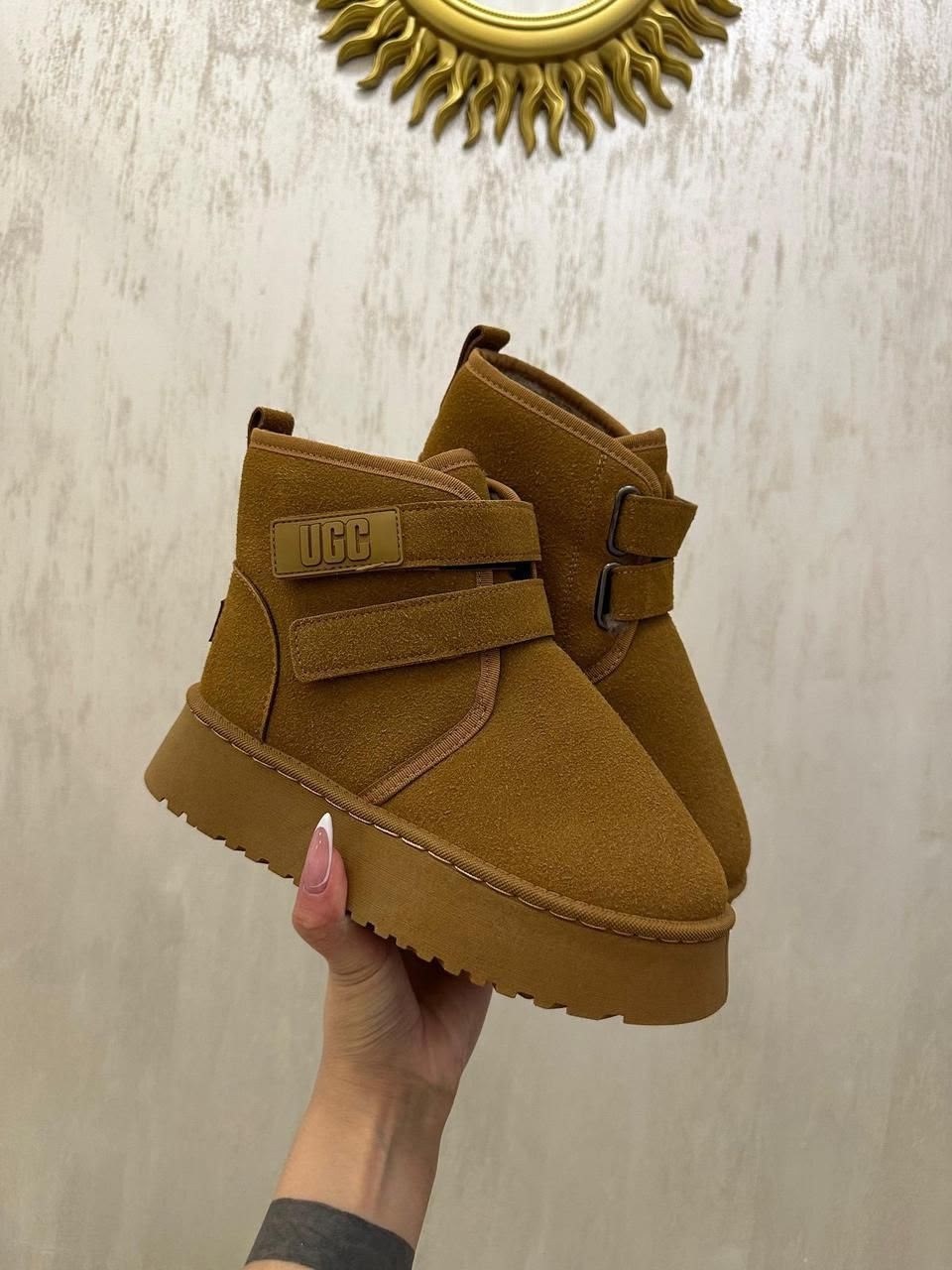 женские угги,,угги,угги женские ugg,зимние женские угги