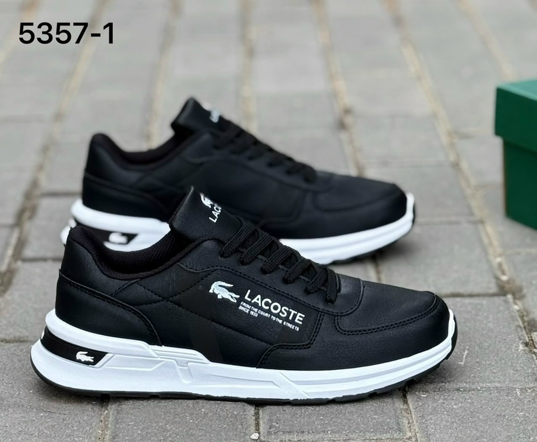 мужские кроссовки lacoste,кроссовки lacoste,кроссовки мужские,,кроссовки lacoste черные