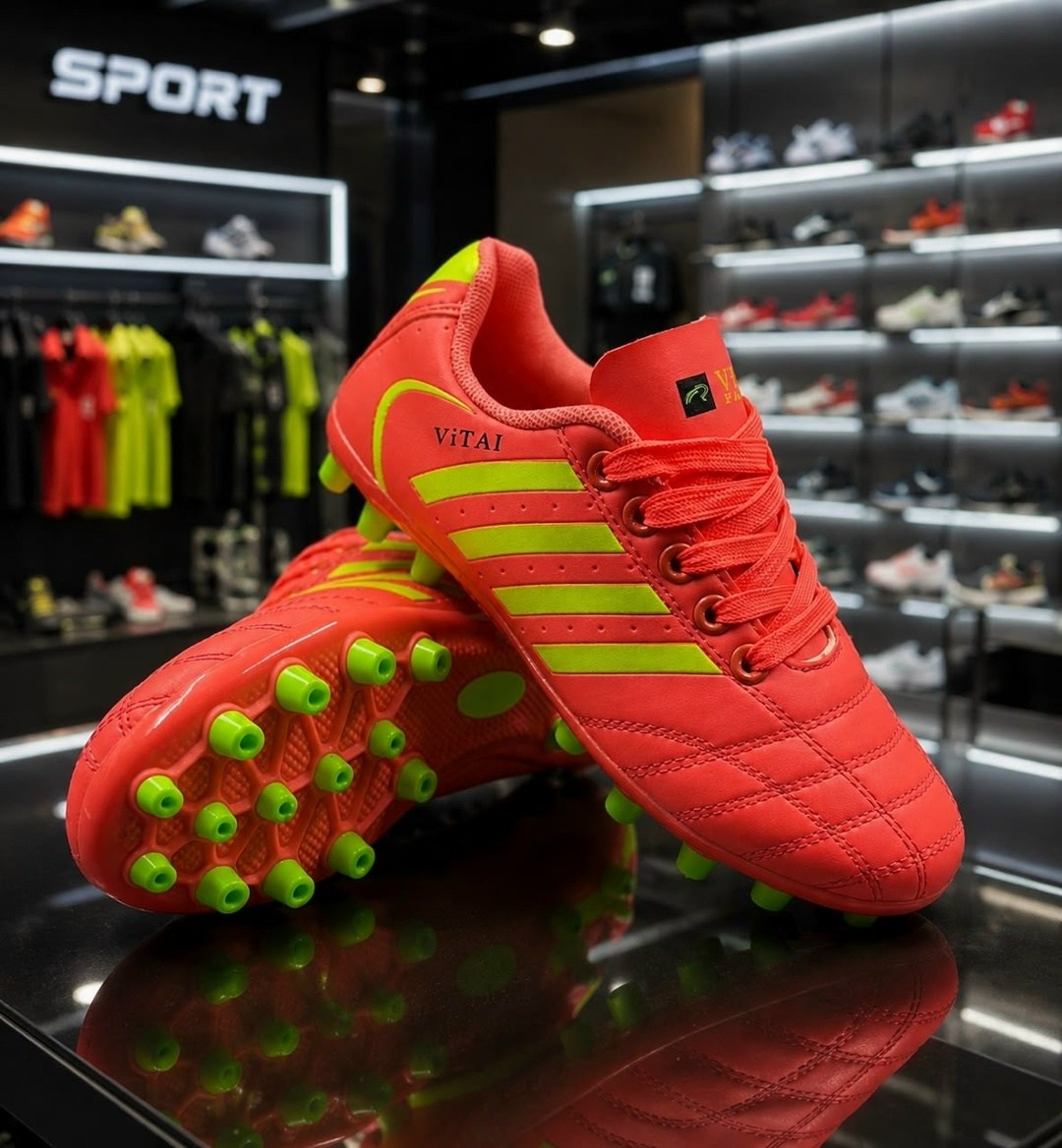 бутсы kelme детские,бутсы футбольные сороконожки,бутсы футбольны,футбольная бутса,бутсы футбольные детские сороконожки