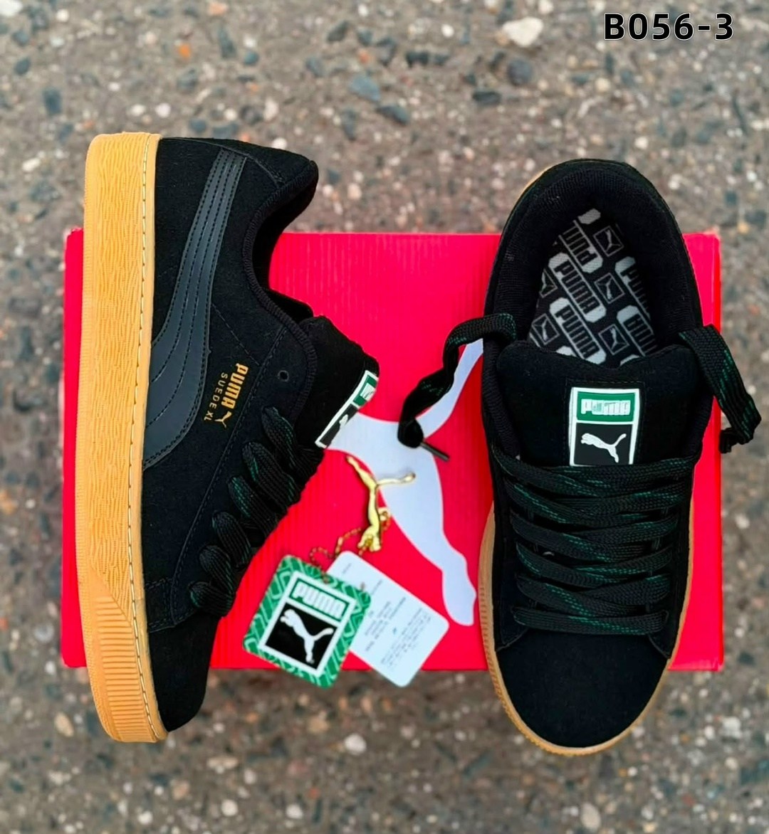 ,кроссовки puma suede,кроссовки puma,кроссовки puma suede xl,puma suede