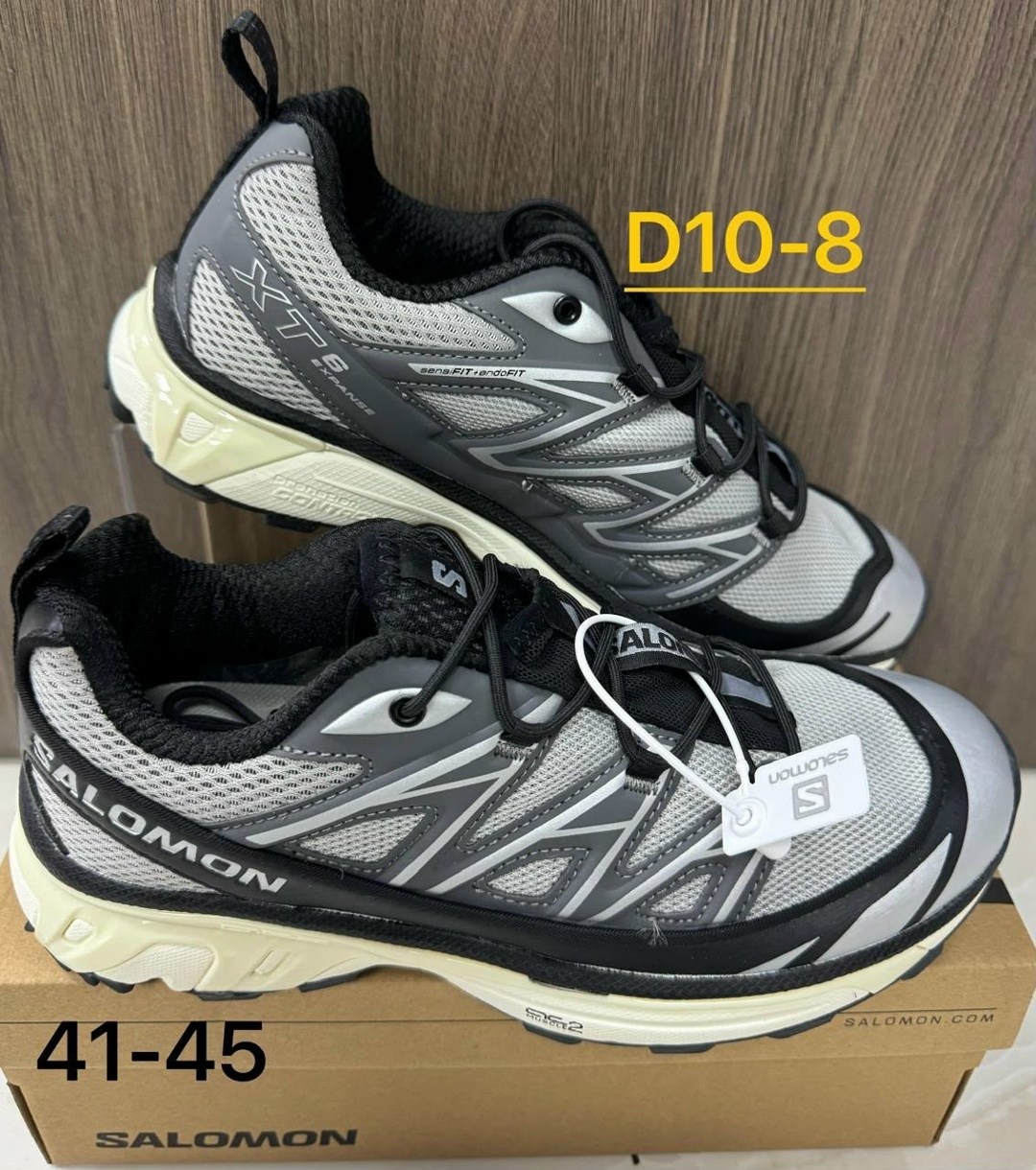кроссовки salomon,salomon кроссовки мужские,кроссовки salomon xt-6,кроссовки salomon xt,кроссовки