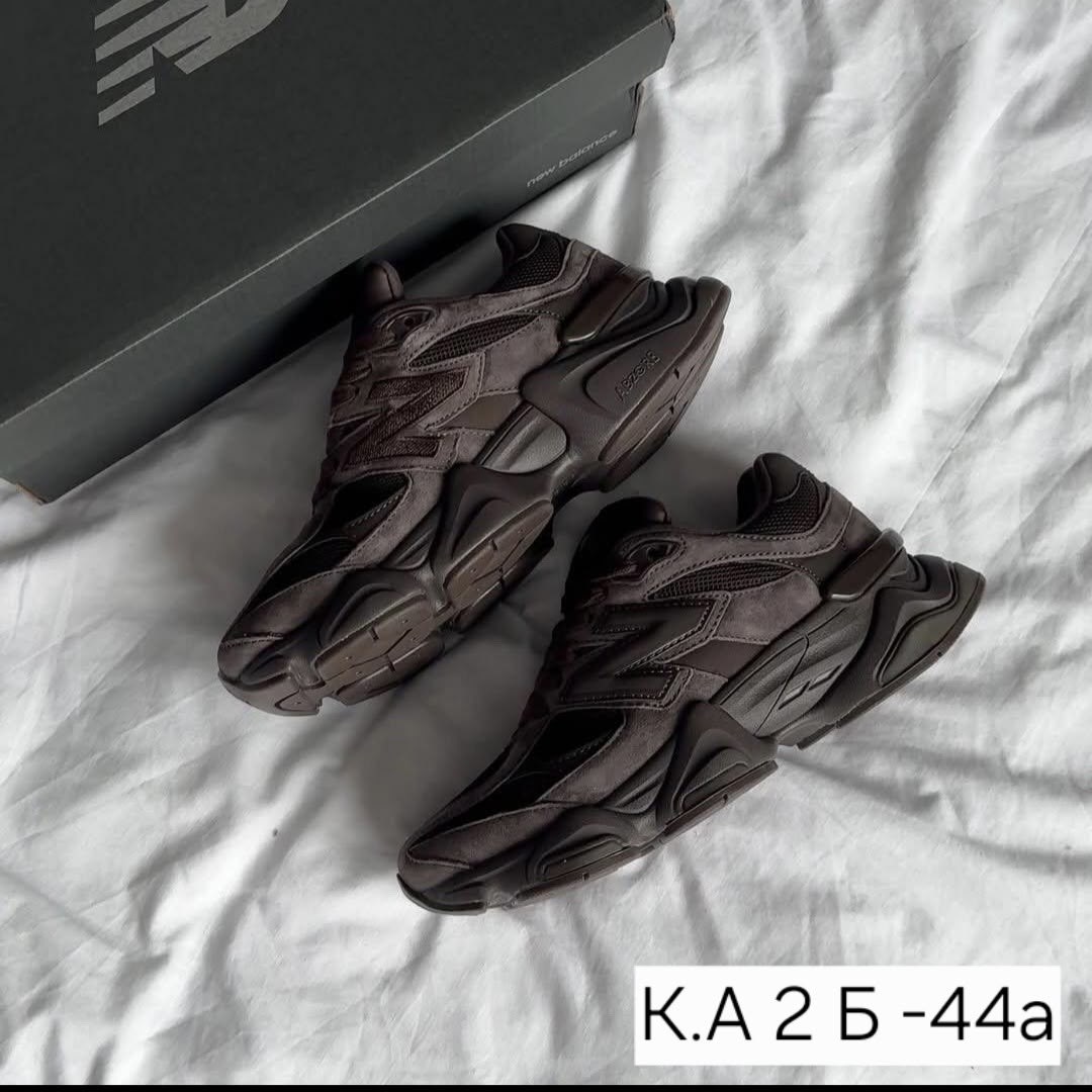 кроссовки new balance 9060,кроссовки,кроссовки new balance,new balance 9060 коричневые,мужской кроссовки