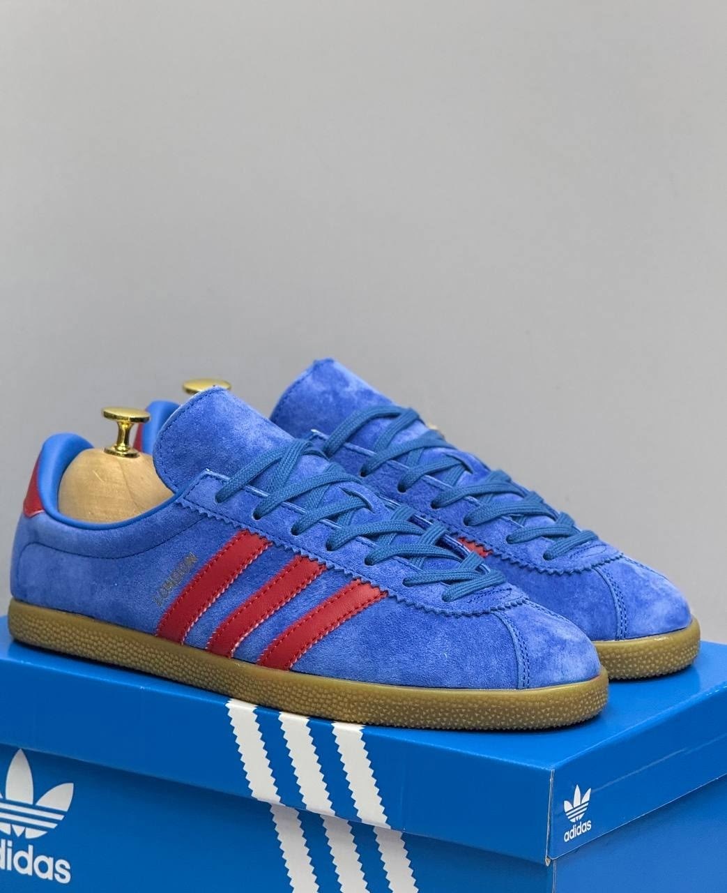 кроссовки адидас лондон,кроссовки adidas,адидас торино,адидас лондон синие,gazelle adidas