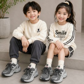 Кроссовки